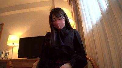 0005699_日本女性が潮吹きするアクメのパコパコ販促MGS19分動画 - txxx.com - Japan