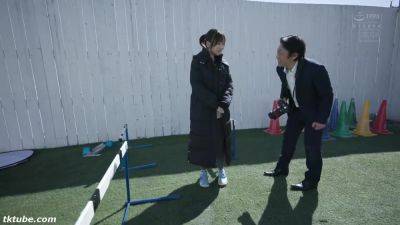 LIJDUTPRVCDPKTTDBD38HMN592 - senzuri.tube