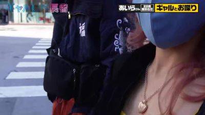 0005754_デカパイ低身長のスリムニホンの女性が大量潮ふきする激ピスのエロパコ - txxx.com - Japan
