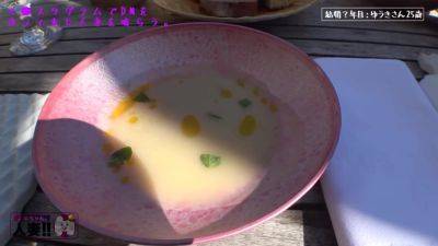 0005990_デカパイ 神乳 セックスなどが含まれている - senzuri.tube