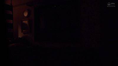 0006013_尻フェチ えっち 長身などが含まれている - senzuri.tube