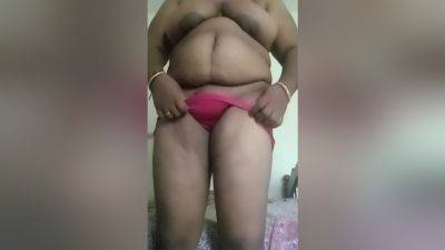 Indian Anty Masterbution Video - desi-porntube.com - India