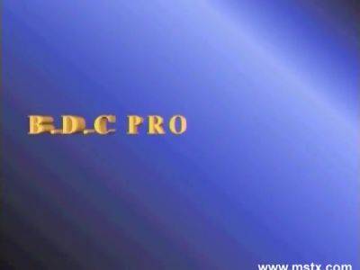 Laura Student 18+ Budapest - hotmovs.com