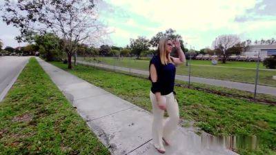 Rm 3 Military Milfs - hotmovs.com