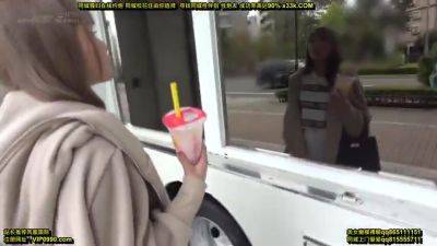 058KJHGFMNBVCIUYTRSEDXF - hclips.com