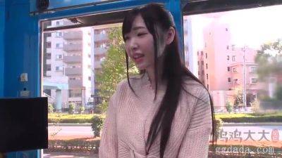 sv771KJHGFMNBVCIUYTRSEDXF - hclips.com