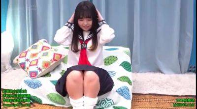 m126KJHGFMNBVCIUYTRSEDXF - hclips.com