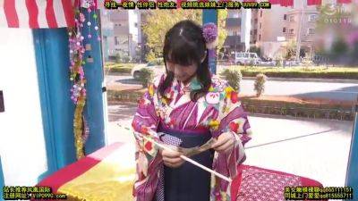 775svKJHGFMNBVCIUYTRSEDXF - hclips.com