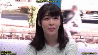 023KJHGFMNBVCIUYTRSEDXF - hclips.com