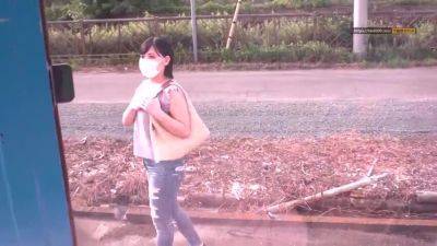 099KJHGFMNBVCIUYTRSEDXF - hclips.com