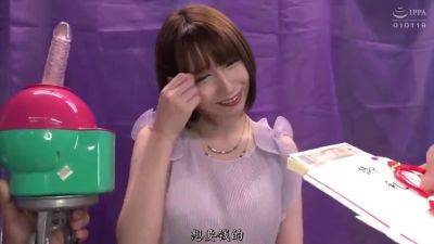 sv042KJHGFMNBVCIUYTRSEDXF - hclips.com