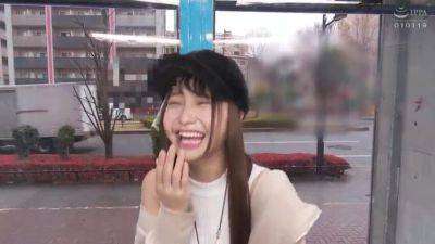 sv014KJHGFMNBVCIUYTRSEDXF - hclips.com