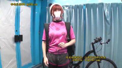 087KJHGFMNBVCIUYTRSEDXF - hclips.com