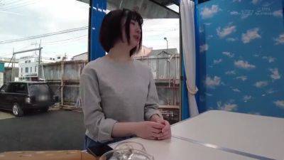 094KJHGFMNBVCIUYTRSEDXF - hclips.com