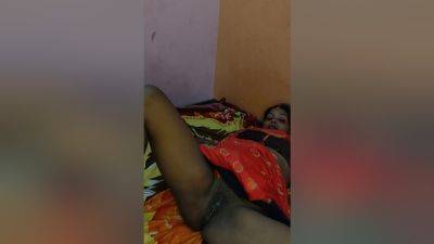 Dehati Bhabhi Ki Chudayi Ki Video Indian Dehati Aunty Ki Chudayi Ki Video - desi-porntube.com - India