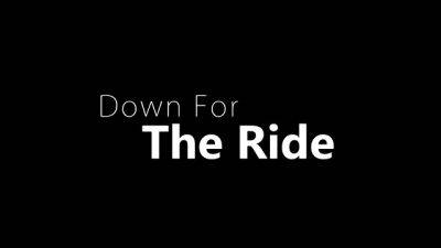 Down For The Ride - S44:E15 - Nubilefilms - hotmovs.com