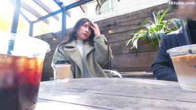 PDPBIHEIFBFWCSLURA38HMN563 - senzuri.tube