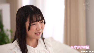 QDKKGOCNYWEWGRYYHI38HMN562 - senzuri.tube