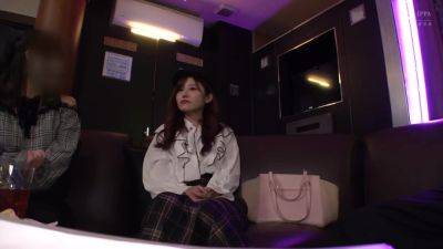 0006032_セックス 声我慢 えっちなどが含まれている - senzuri.tube