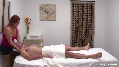 Cumming For Kehlani - videomanysex.com