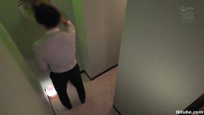 YKBLVZNSQZWYPKLUYO38HMN546 - senzuri.tube