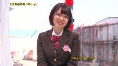 088KJHGFMNBVCIUYTRSEDXF - hclips.com