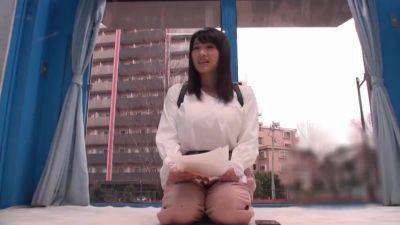 018KJHGFMNBVCIUYTRSEDXF - hclips.com