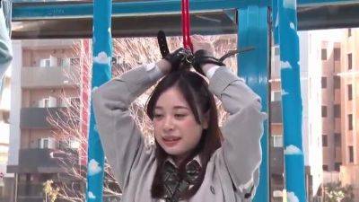 022KJHGFMNBVCIUYTRSEDXF - hclips.com