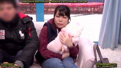 069KJHGFMNBVCIUYTRSEDXF - hclips.com