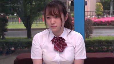 036KJHGFMNBVCIUYTRSEDXF - hclips.com