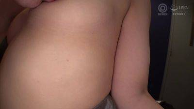 すけべでインランナおとしごろをしたオンナト会ってみてしてみる - senzuri.tube