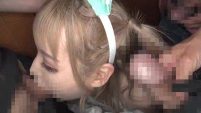0005950_デカチチのモッチリ日本女性が大量潮吹きする鬼パコ絶頂のズコバコ - txxx.com - Japan