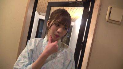 0005862_スレンダーの日本女性が素人ナンパのハメパコ - txxx.com - Japan