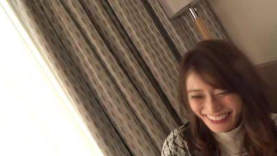 0005957_スリムのニホンの女性が激パコされるセックス - txxx.com - Japan