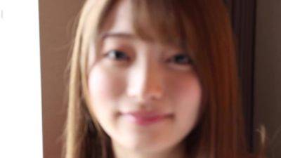 0005937_スレンダーのニホン女性が潮吹きするハードピストンのエチハメ - txxx.com - Japan