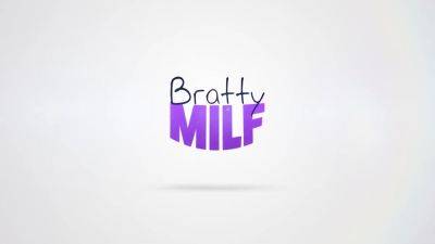 My Eyes Are Up Here - hotmovs.com