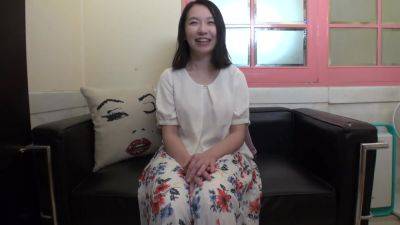 Asian Angel 11980 - AsianHappyEnding - hotmovs.com - Japan