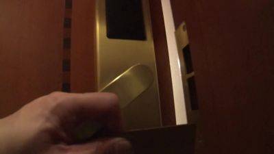 すもるだいななオンナヲミツケタので会ってみてしてみたいところ - senzuri.tube