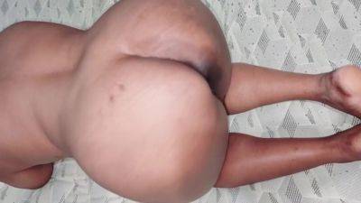 Ass Hole Closeup Lankan Chubby Girl Showing - desi-porntube.com