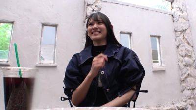 0006088_セックス バニー かわいいなどが含まれている - senzuri.tube