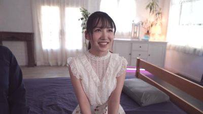 GYKWWYAVYNKYMOSFVR39SONE065 - senzuri.tube