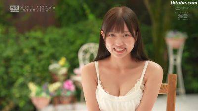 VQJRZDZUEZDGFDAYGO39SONE149 - senzuri.tube