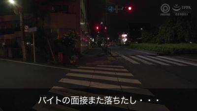 0006091_エッチ 風俗 美人などが含まれている - senzuri.tube