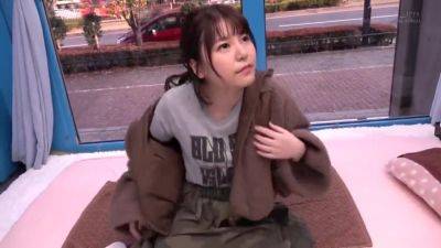 240928コリアン風メイク美女とセクセク11 - senzuri.tube