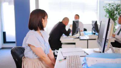 GBZXZYPQOHNTNZYUMY39SONE069 - senzuri.tube