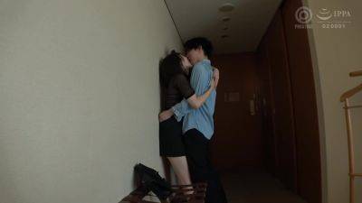 0006105_固定バイブ シックスナイン ベロキス ほか - senzuri.tube