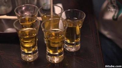 BVFPXNTDQUVUQBJDPE39IPZZ256 - senzuri.tube