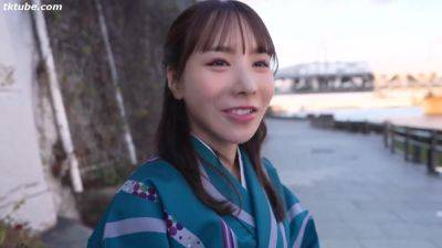 GTMJREJZMHNVQJHGFC39IPZZ284 - senzuri.tube