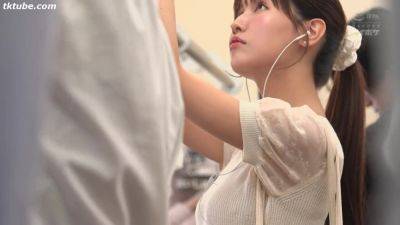 MJZCVKUQPRYSSYKZDH39IPZZ248 - senzuri.tube