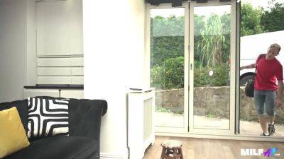 A Night At The Airbnb With Keira Rose - hotmovs.com